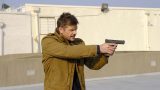 Bailey Chase as Agent Locke in 24: Legacy Episode 7