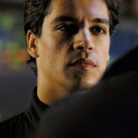 Raphael Acloque as Jadalla Bin-Khalid in 24: Legacy Episode 7