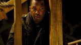 Corey Hawkins as Eric Carter in 24: Legacy Episode 9