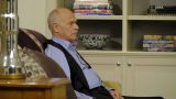 Gerald McRaney as Henry Donovan in 24: Legacy Episode 9