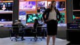 Miranda Otto as Rebecca Ingram in 24: Legacy Episode 9