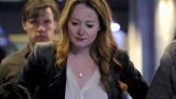 Miranda Otto as Rebecca Ingram in 24: Legacy Episode 9