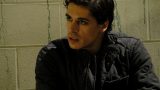 Raphael Acloque as Jadalla Bin-Khalid in 24: Legacy Episode 8