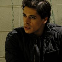 Raphael Acloque as Jadalla Bin-Khalid in 24: Legacy Episode 8