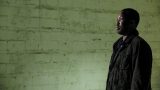 Corey Hawkins as Eric Carter in 24: Legacy Episode 8