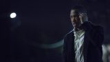 Corey Hawkins as Eric Carter in the 24: Legacy Season Finale