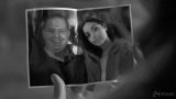 Edgar and Mariana Stiles Photo