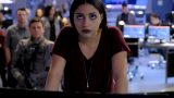 Coral Pena as Mariana Stiles in the 24: Legacy Season Finale