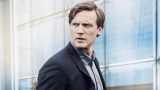 Teddy Sears as Keith Mullins 24: Legacy Cast Photo