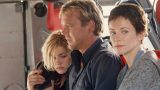 Jack Bauer rescues family in 24 Season 1