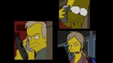 The Simpsons 24 Minutes Full Episode