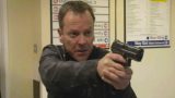 Jack Bauer in 24: Live Another Day Episode 7